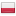 wrotapodkarpackie.pl hosted country